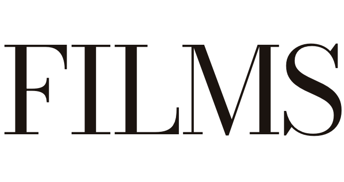 FILMS